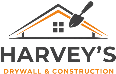 Harvey's Drywall & Construction