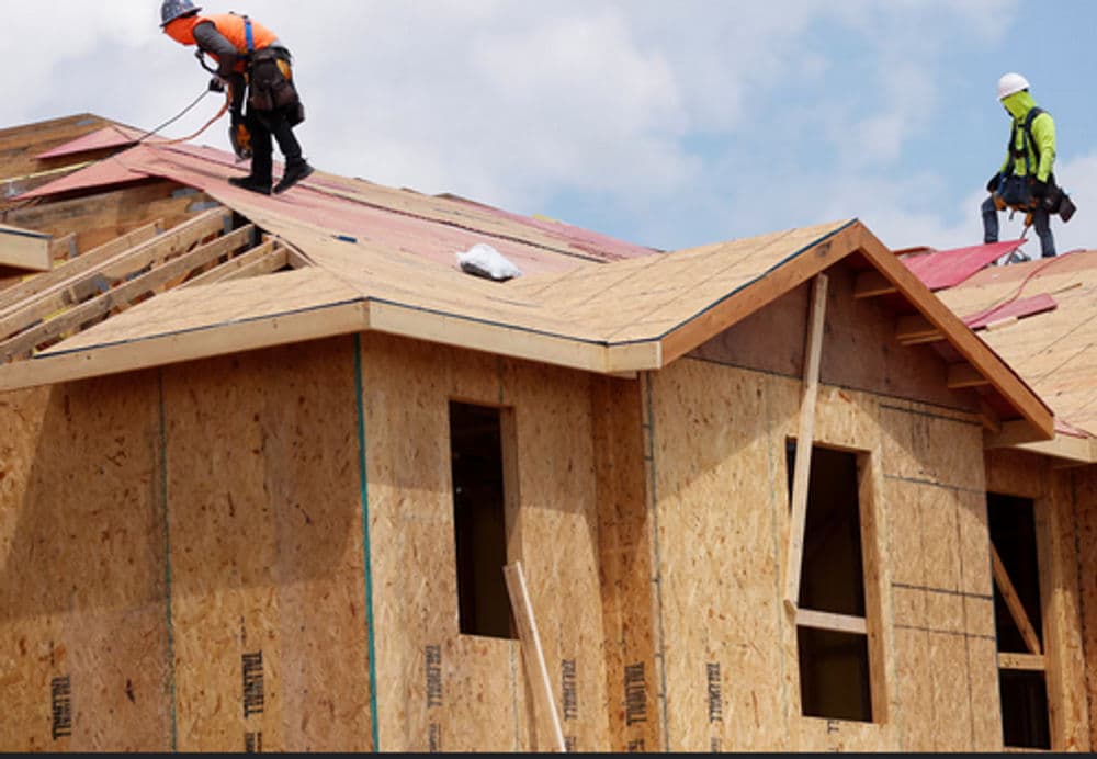 Contact form background